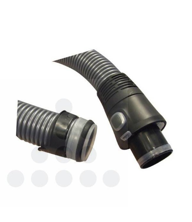 AEG slang Z88xx & ZUSG39xx series