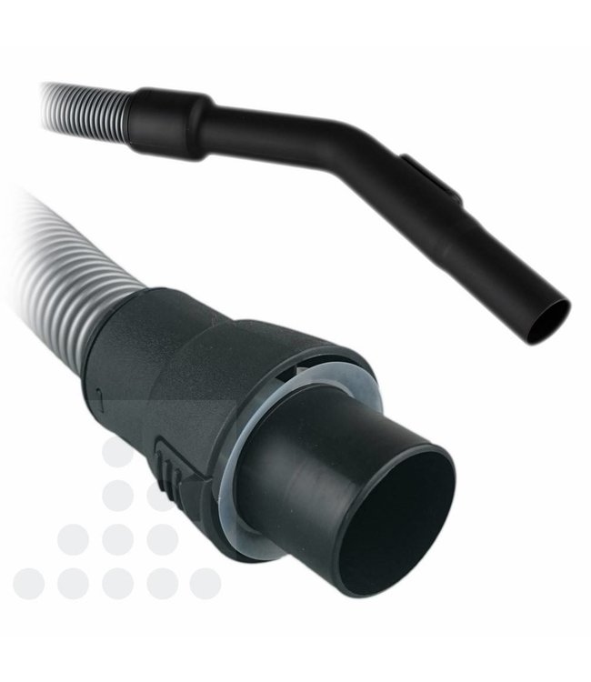 Slang compleet AEG AJM series