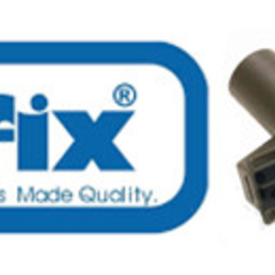 Accessoires Cleanfix