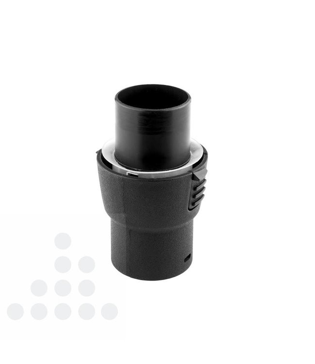 Wartel AEG Jetmaxx / AVQ serie