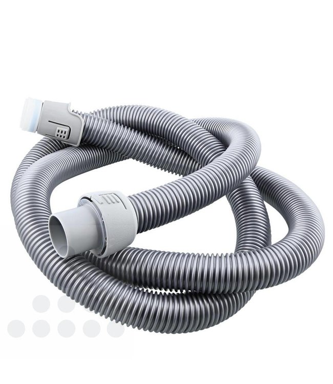 Slang AEG/Electrolux 2 meter