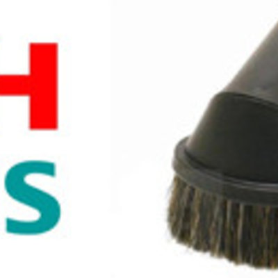 Accessoires Bosch Siemens