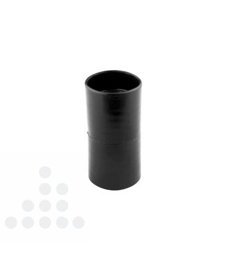 Eigen merk Verlengmof 32mm<<>>32mm schroef