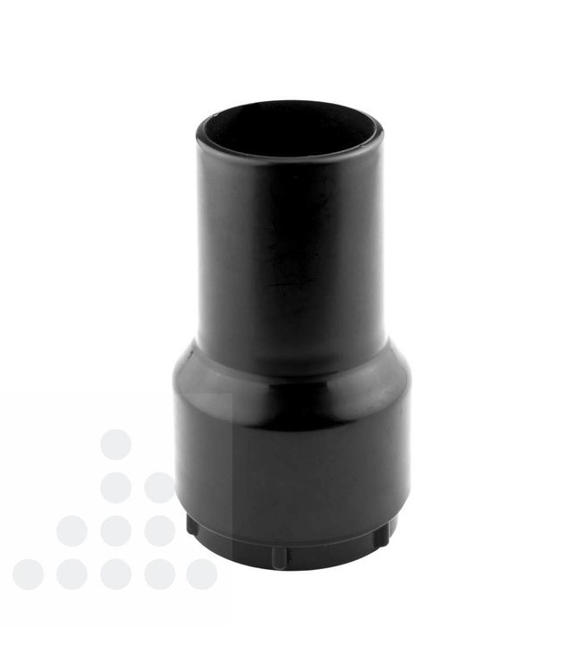 Wartel insteek 44/45mm