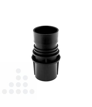 Eigen merk Wartel Soteco