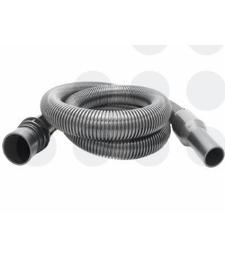 Eigen merk Slang compleet Soteco 32mm