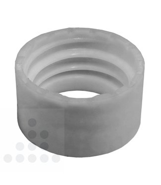 Eigen merk Schroefdop 32 mm