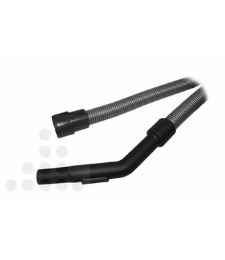 Eigen merk Slang compleet Rowenta Bully