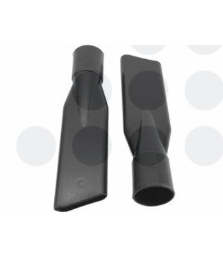 Eigen merk Nadenzuiger Industrie 44mm