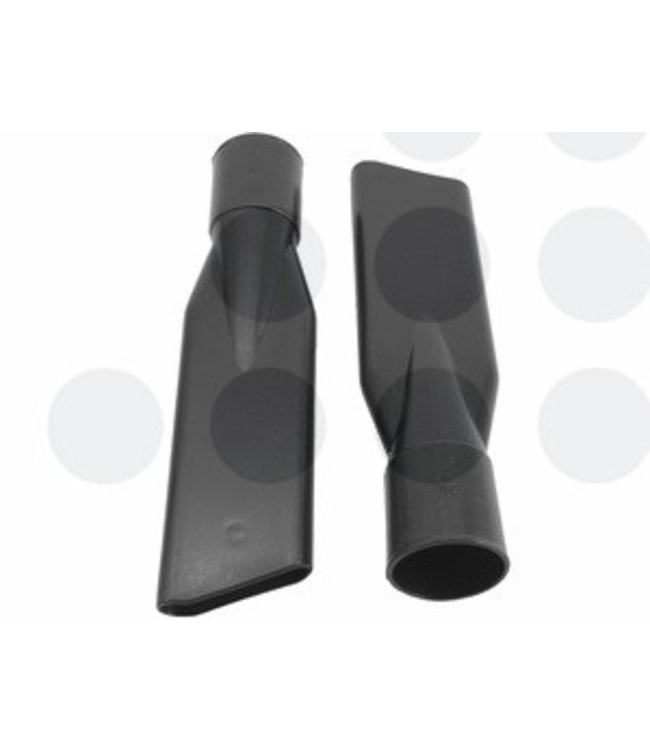 Nadenzuiger Industrie 44mm