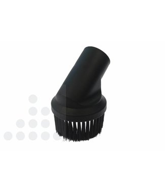 Eigen merk Plumeau 32mm