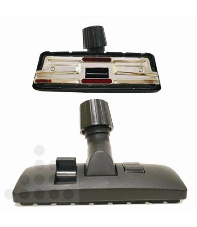 Combimond Universeel