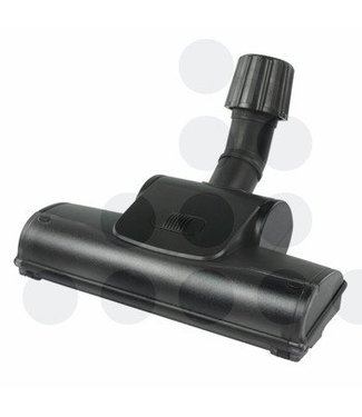 Eigen merk Turbozuigmond universeel  30mm tot 40mm