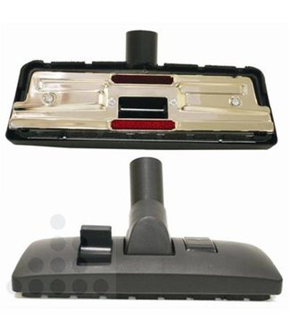 Eigen merk Combimond 38mm/27cm breed