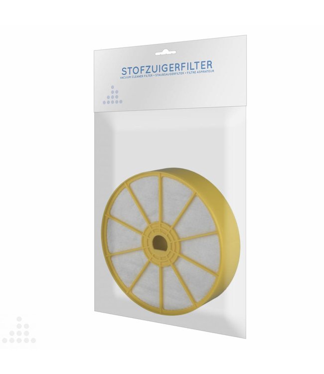 Dyson  filter DC07