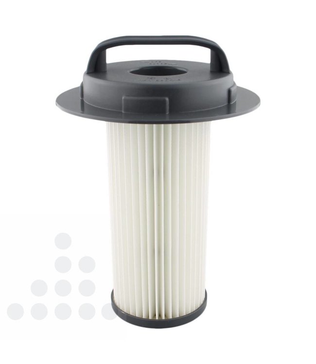 PHILIPS Marathon cilinder H12 filter FC8048