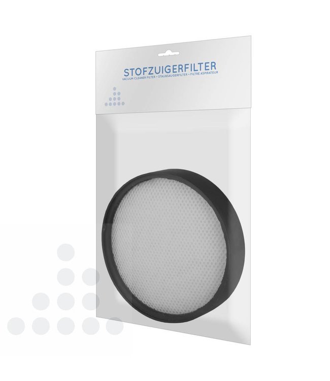 Dyson hotsell filter dc25