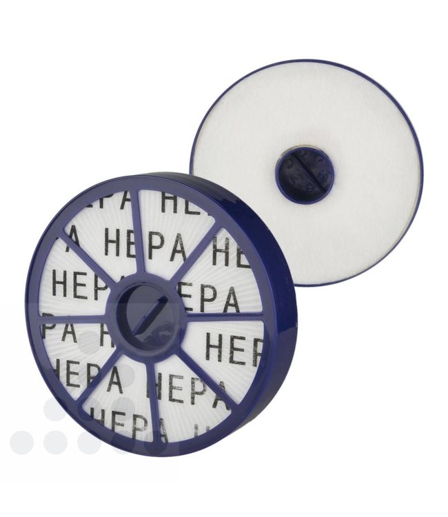 Dyson HEPA filter DC04/DC05/DC08