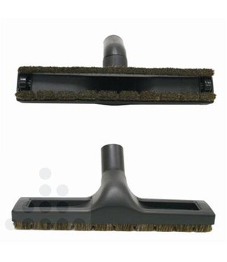 Eigen merk Parketborstel natuurhaar 32mm