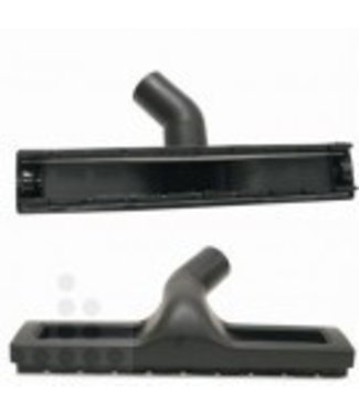 Eigen merk Parketborstel 35mm