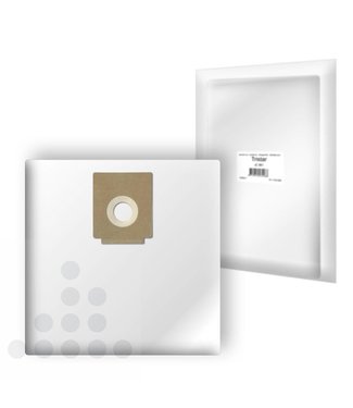 Eigen merk E-TAIL - Tristar JC861