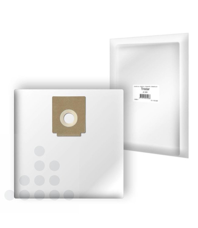 E-TAIL - Tristar JC861