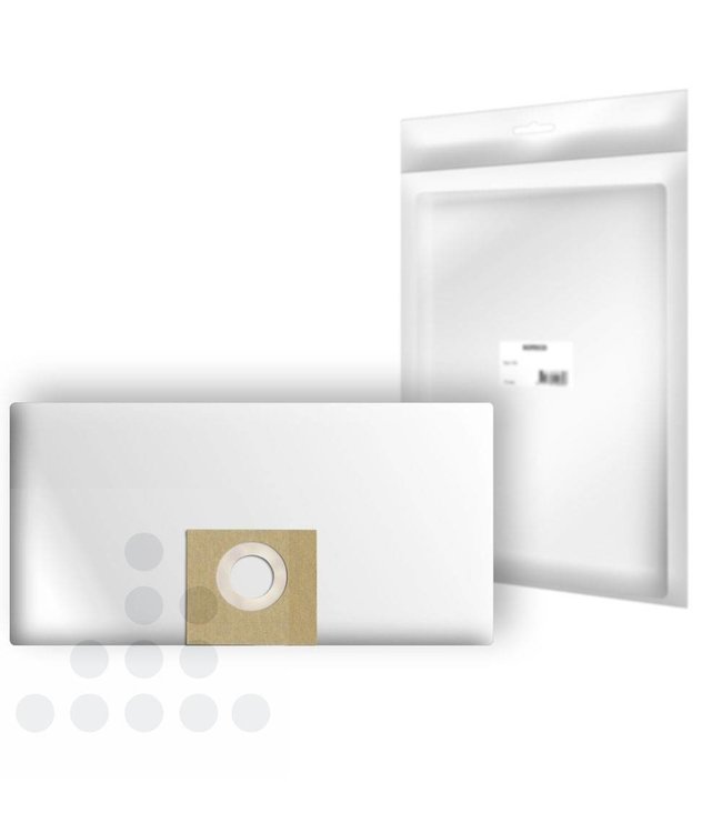 Soteco filterplus (5)