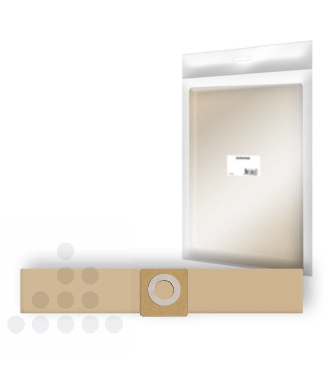 Soteco Micro papier gelijk aan 07940 (10)