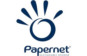 Papernet