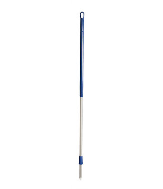 Johnson Diversey Premium steel Blauw 1600mm