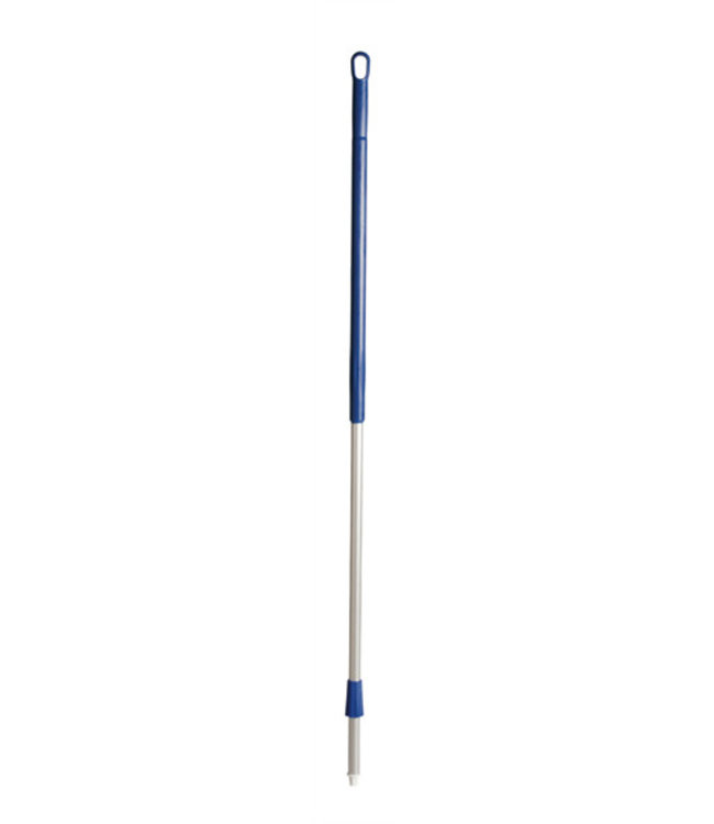 Johnson Diversey Premium steel Blauw 1600mm