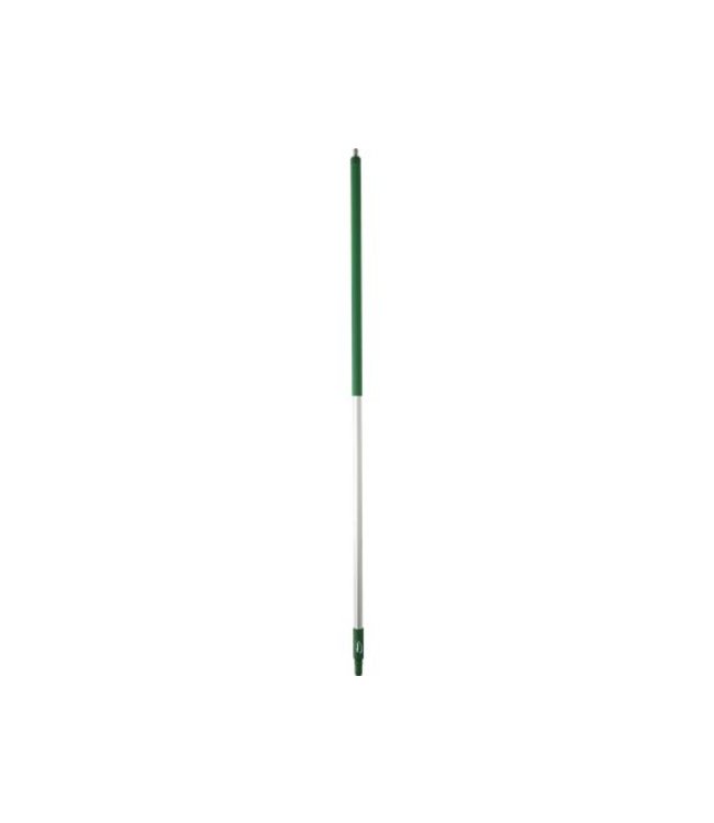 Vikan Vikan Hygiëne steel 150cm, groen