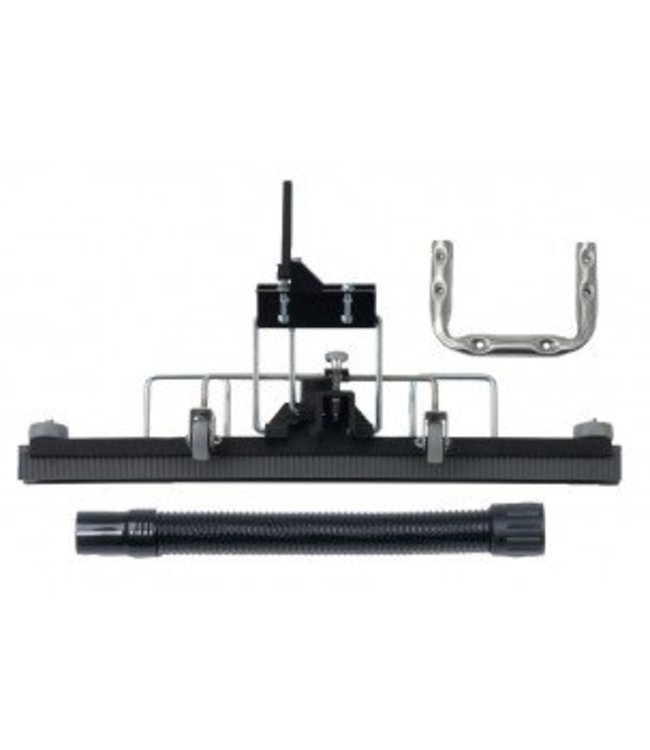 Kit CC3A Waterzuigmond