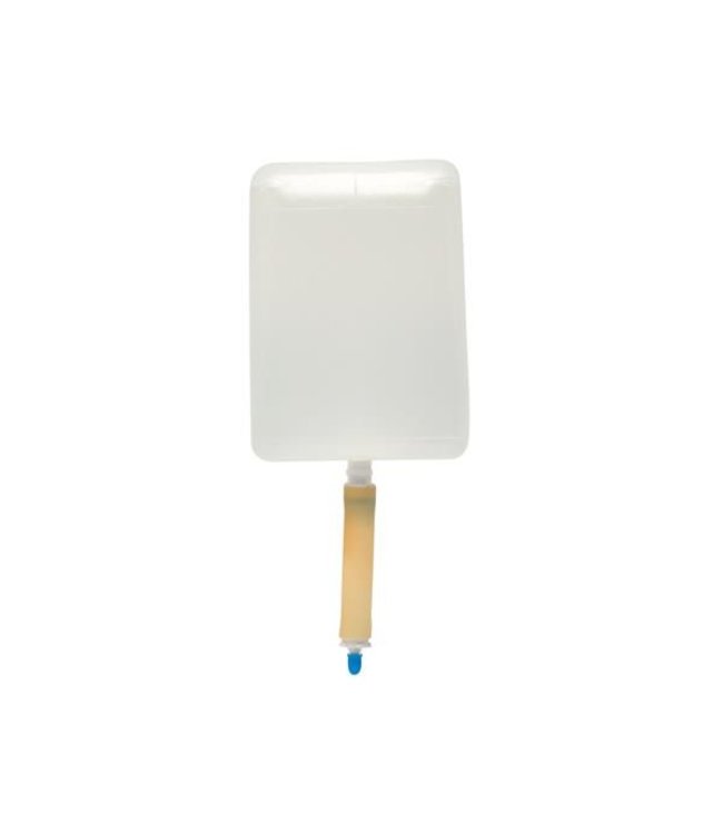 Pearl navulflacon 800 ML