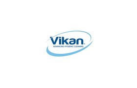 Vikan