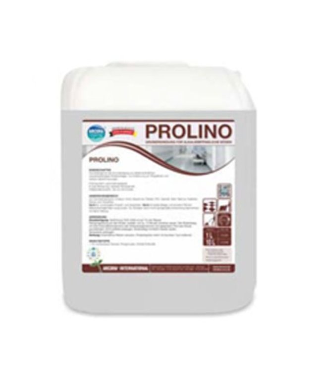 Vloerstripper - PROLINO 10L