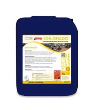 Arcora Keukenreiniger - CHLORADO 10L