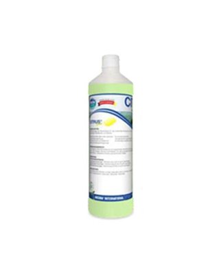 Arcora Interieurreiniger - CITRUS FRESH 1L