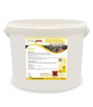 Arcora Ontvetter - REVEAL 10KG