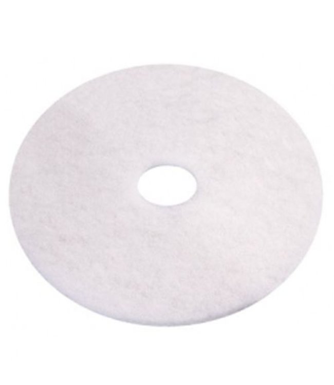 Arpad superpad - Wit