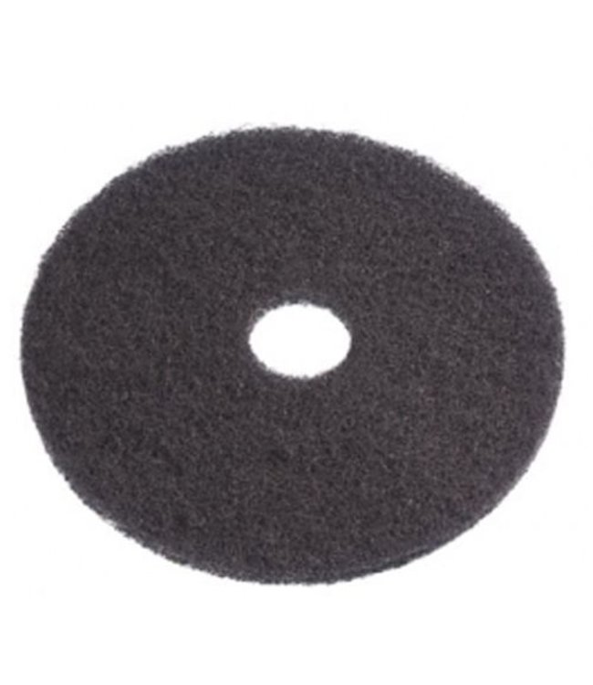 Arpad superpad - Zwart