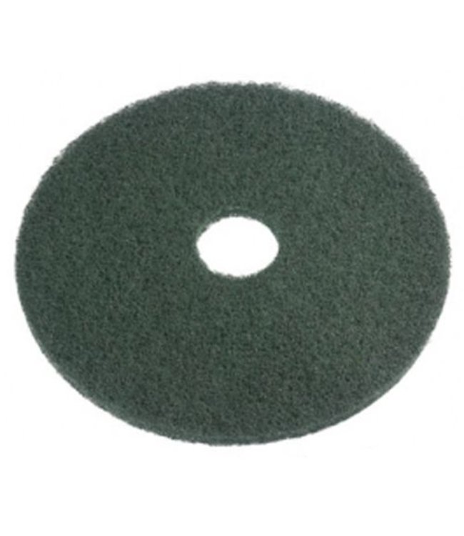 Arpad superpad - Groen