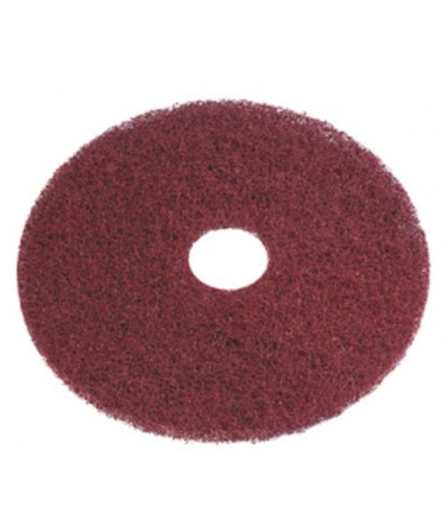 Arpad superpad - Bruin