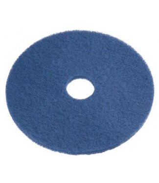 Arcora Arpad superpad - Blauw