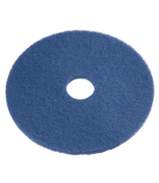 Arpad superpad - Blauw