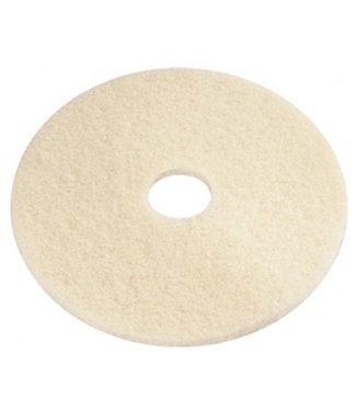 Arcora Arpad superpad - Beige