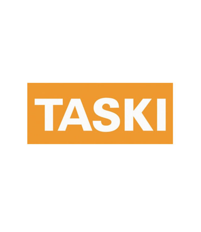 2036/114 Bush spec (pin) - 1 stuk