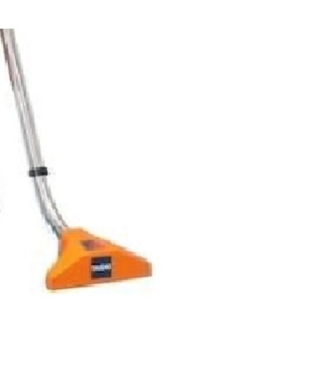 Aquamat vloerzuigmond