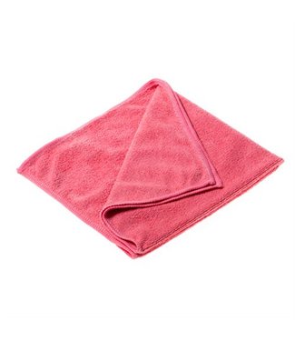 Arcora Microvezeldoek TOP-LINE - ROZE