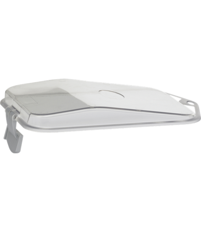 Vikan ErgoClean deksel voor mopbox 7 en 12